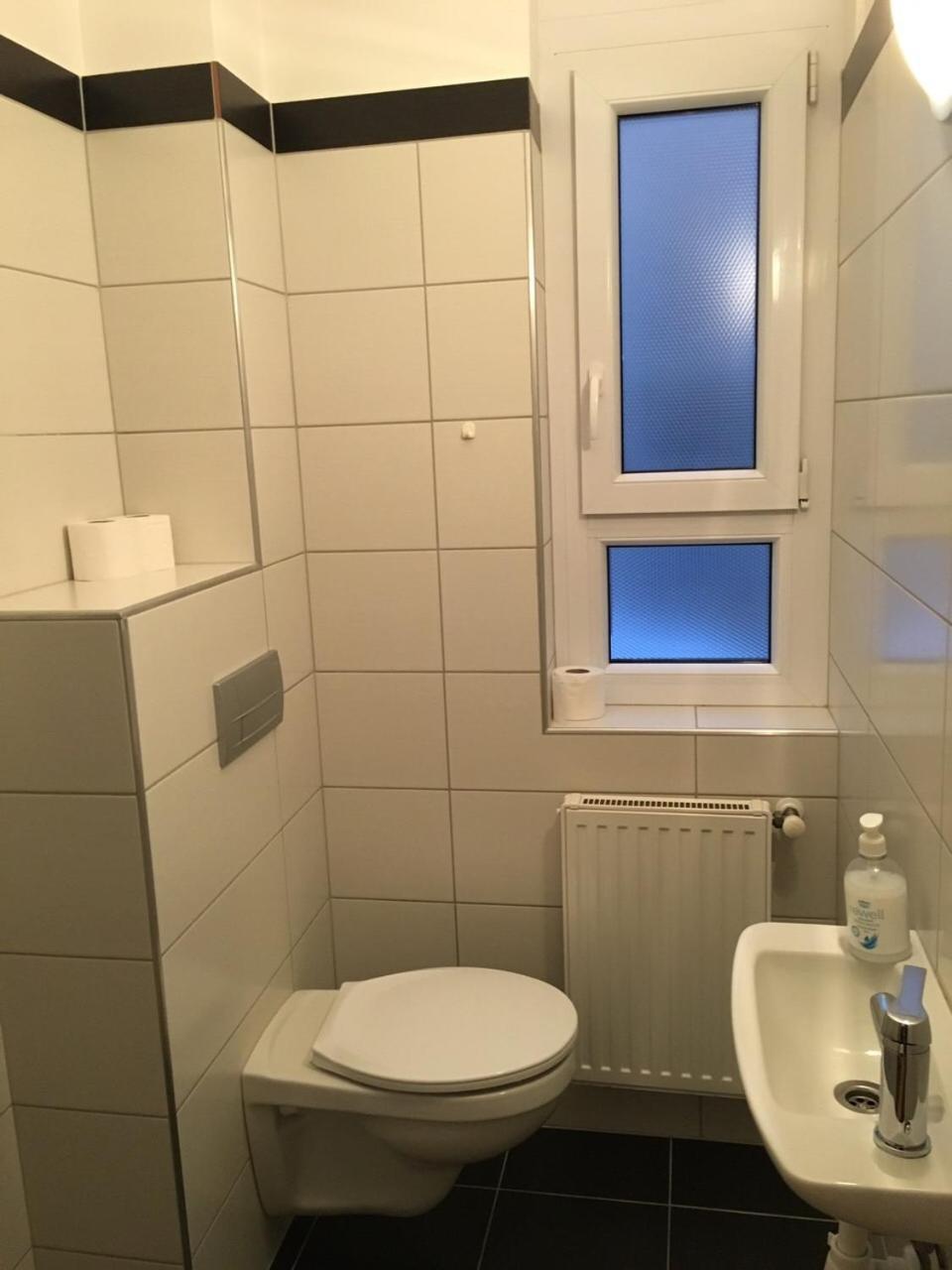 Mary Apartmanhaz Heviz Exterior photo